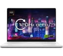 ASUS ROG Zephyrus G14 14" Gaming Laptop - AMD Ryzen 9, RTX 4060, 1 TB SSD thumbnail 1