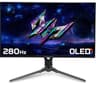 Acer Predator X27X1 27" OLED 4K Monitor