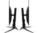 Acer Predator X27X1 27" OLED 4K Monitor thumbnail 3
