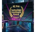 Acer Predator X27X1 27" OLED 4K Monitor thumbnail 6