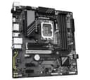 Gigabyte B760M DS3H LGA1700 Motherboard thumbnail 1