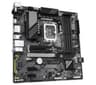 Gigabyte B760M DS3H LGA1700 Motherboard