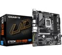 Gigabyte B760M DS3H LGA1700 Motherboard thumbnail 2