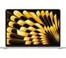 Apple MacBook Air 13.6 M5 16GB 1TB Starlight