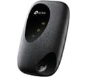 TP-Link M7010 4G LTE Mobile WiFi Black thumbnail 1