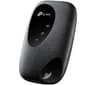 TP-Link M7010 4G LTE Mobile WiFi Black