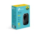 TP-Link M7010 4G LTE Mobile WiFi Black thumbnail 9