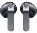 SAMSUNG Galaxy Buds4 Black thumbnail 1