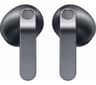 SAMSUNG Galaxy Buds4 Black