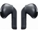 SAMSUNG Galaxy Buds4 Black thumbnail 2