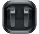 SAMSUNG Galaxy Buds4 Black thumbnail 4