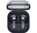 SAMSUNG Galaxy Buds4 Black thumbnail 5