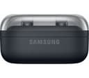 SAMSUNG Galaxy Buds4 Black thumbnail 7