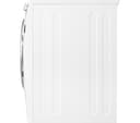 LG FH495BDS2 Smart Washing Machine - White thumbnail 7