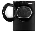 HOOVER HL V8DGB Vented NFC 8 kg Tumble Dryer - Black thumbnail 8