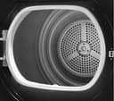 HOOVER HL V8DGB Vented NFC 8 kg Tumble Dryer - Black thumbnail 10