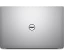 DELL XPS 15 15.6" Intel® Core™ i5 Laptop - 1 TB HDD & 128 GB SSD, Silver thumbnail 3