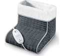 BEURER FW 20 Cosy Foot Warmer thumbnail 1