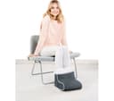 BEURER FW 20 Cosy Foot Warmer thumbnail 2