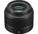 FUJIFILM Fujinon XF 70-300 mm f/4.5-6.7 R LM OIS WR Telephoto Zoom Lens thumbnail 3