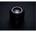 Fujifilm Fujinon XC 35mm f/2 Prime Lens Black thumbnail 2