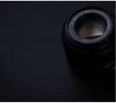 Fujifilm Fujinon XC 35mm f/2 Prime Lens Black thumbnail 4