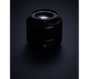 Fujifilm Fujinon XC 35mm f/2 Prime Lens Black thumbnail 5