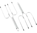Ninja Roasting Forks - Set of 2 thumbnail 1