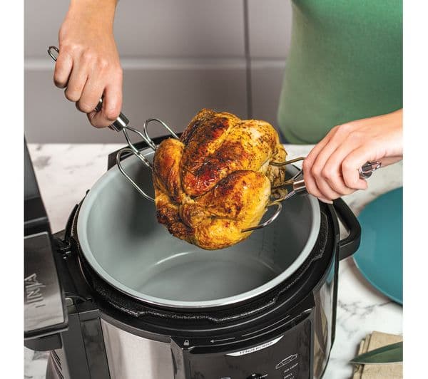 Ninja Roasting Forks - Set of 2 - Image 2