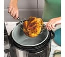 Ninja Roasting Forks - Set of 2 thumbnail 2