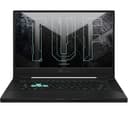 ASUS TUF Dash F15 15.6" Gaming Laptop - Intel® Core™ i7, RTX 3070, 512 GB SSD thumbnail 1