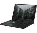 ASUS TUF Dash F15 15.6" Gaming Laptop - Intel® Core™ i7, RTX 3070, 512 GB SSD thumbnail 2