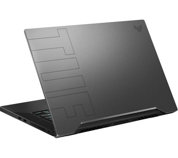 ASUS TUF Dash F15 15.6" Gaming Laptop - Intel® Core™ i7, RTX 3070, 512 GB SSD - Image 3