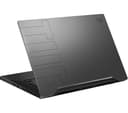 ASUS TUF Dash F15 15.6" Gaming Laptop - Intel® Core™ i7, RTX 3070, 512 GB SSD thumbnail 3