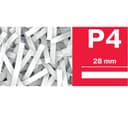 REXEL Momentum X312-SL Cross Cut Paper Shredder thumbnail 10