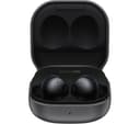 SAMSUNG Galaxy Buds2 - Graphite thumbnail 1