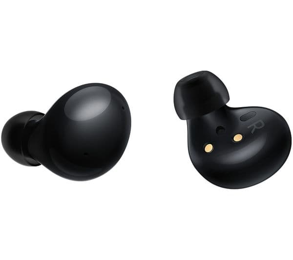 SAMSUNG Galaxy Buds2 - Graphite - Image 9
