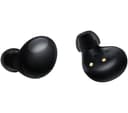 SAMSUNG Galaxy Buds2 - Graphite thumbnail 9