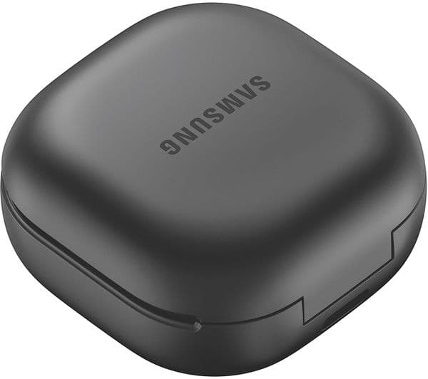 SAMSUNG Galaxy Buds2 - Graphite - Image 8