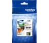 BROTHER LC426 Cyan, Magenta, Yellow & Black Ink Cartridges - Multipack
