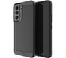GEAR4 Havana Galaxy S22+ Case - Black