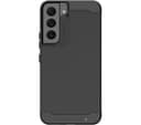 GEAR4 Havana Galaxy S22+ Case - Black thumbnail 5