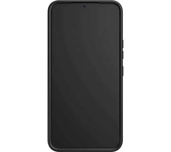GEAR4 Havana Galaxy S22+ Case - Black - Image 6