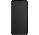 GEAR4 Havana Galaxy S22+ Case - Black thumbnail 6