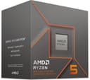 AMD Ryzen 5 5600T Processor thumbnail 3