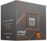 AMD Ryzen 5 8500G Processor