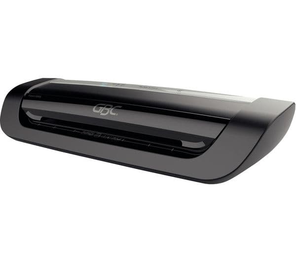GBC Fusion Plus 6000L A3 Laminator - Image 1