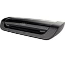 GBC Fusion Plus 6000L A3 Laminator thumbnail 1