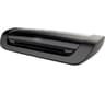 GBC Fusion Plus 6000L A3 Laminator