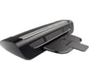 GBC Fusion Plus 6000L A3 Laminator thumbnail 8